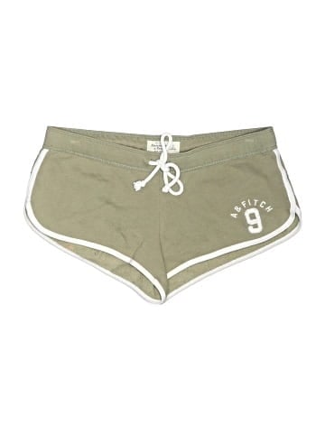 Abercrombie & Fitch Athletic Shorts (view 1)