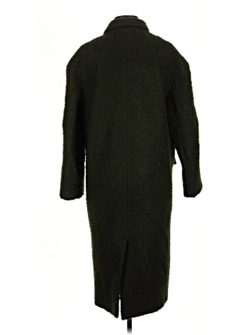 Topshop Coat (view 2)