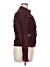 Mossimo Supply Co. Burgundy Jacket Size XL - photo 4