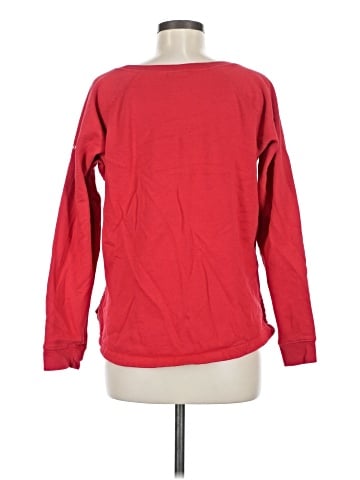 Columbia Sweatshirt (view 2)