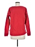 Columbia Red Sweatshirt Size M - photo 2