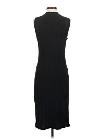 Cloth & Stone Casual Dress (view 2)