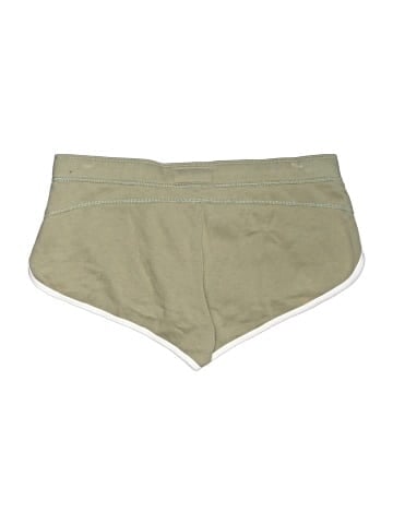 Abercrombie & Fitch Athletic Shorts (view 2)