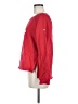 Columbia Red Sweatshirt Size M - photo 5
