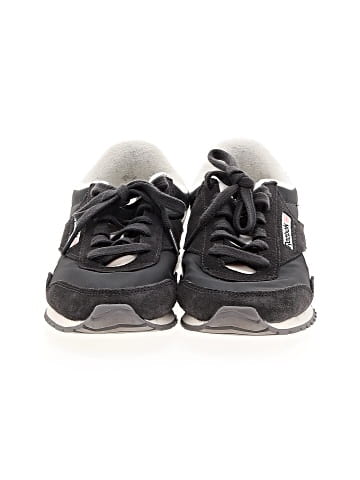 Reebok Sneakers (view 2)