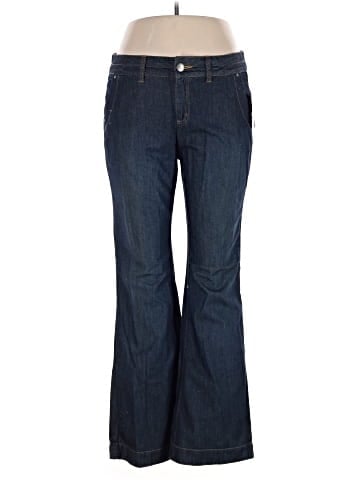 Axcess Jeans (view 1)
