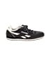 Reebok Black Sneakers Size 8 - photo 1