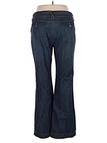 Axcess Jeans (view 2)