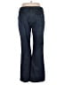 Axcess 100% Cotton Blue Jeans Size 14 - photo 2