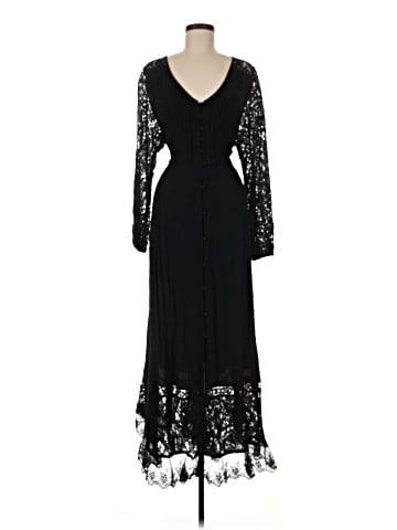 City Chic Cocktail Dress (view 1)