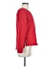 Columbia Red Sweatshirt Size M - photo 4