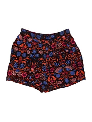 H&M Shorts (view 1)