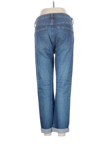 Everlane Jeans (view 2)