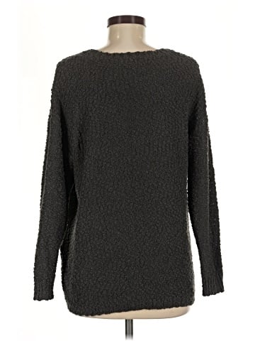 Torrid Pullover Sweater (view 2)
