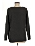 Torrid Hearts Black Pullover Sweater Size Med Plus (00) - photo 2