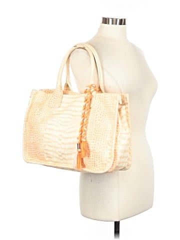 Vince Camuto Tote (view 2)
