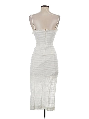 ViX by Paula Hermanny Cocktail Dress (view 2)