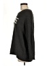 Torrid Hearts Black Pullover Sweater Size Med Plus (00) - photo 5