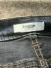 Kensie Solid Blue Jeans Size 10 - photo 7
