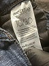 Kensie Solid Blue Jeans Size 10 - photo 8