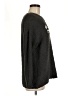 Torrid Hearts Black Pullover Sweater Size Med Plus (00) - photo 4