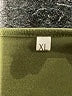 Unbranded Green Short Sleeve Top Size XL - photo 7