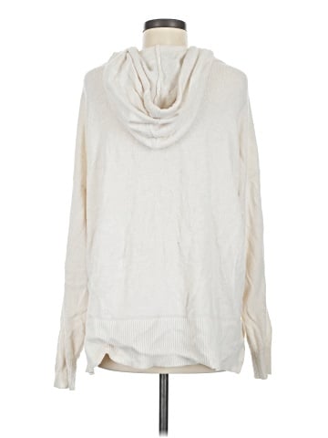 Victoria's Secret Pullover Hoodie (view 2)