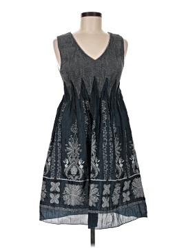 Max Edition Casual Dress