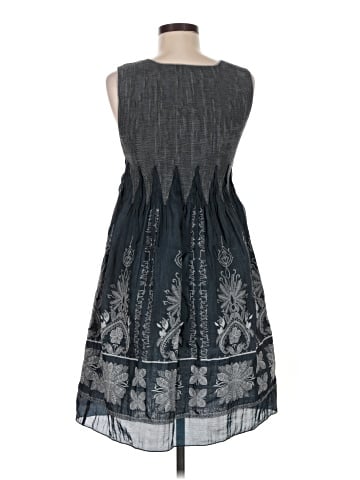 Max Edition Casual Dress (view 2)