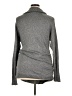 Motherhood Gray Pullover Sweater Size XL Maternity - photo 2