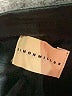Simon Miller Black Casual Dress Size Sm (I or 1) - photo 7
