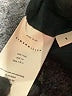 Simon Miller Black Casual Dress Size Sm (I or 1) - photo 8