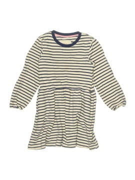 Mini Boden Dress