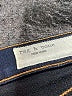 Rag & Bone Blue Jeans Size 27 waist - photo 4