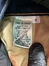 Rag & Bone Blue Jeans Size 27 waist - photo 5