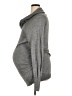 Motherhood Gray Pullover Sweater Size XL Maternity - photo 5