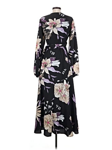 Hutch Casual Dress (view 2)