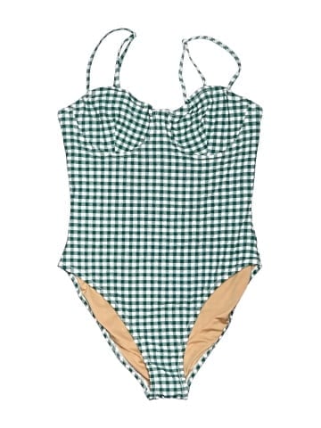 J.Crew One Piece Swimsuit (view 1)