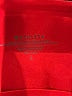 Athleta Red Active Pants Size L - photo 7