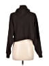 Beyond the Bump by Beyond Yoga Brown Black Pullover Sweater Size M - photo 2