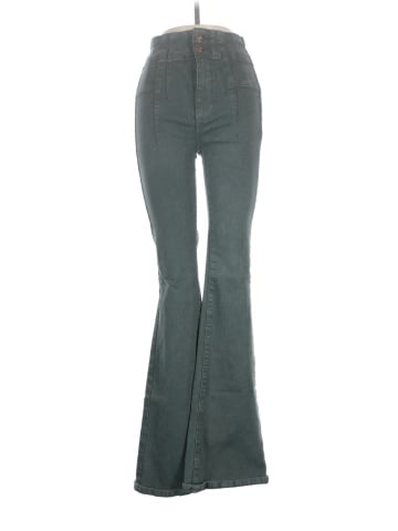 We the Free Jeans (view 1)