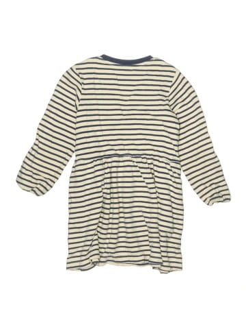 Mini Boden Dress (view 2)