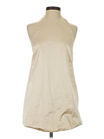 Zara Cocktail Dress (view 1)