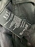 Kut from the Kloth Black Track Pants Size 4L - photo 8