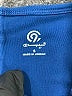 C9 By Champion Blue Active Tank Size S - photo 7