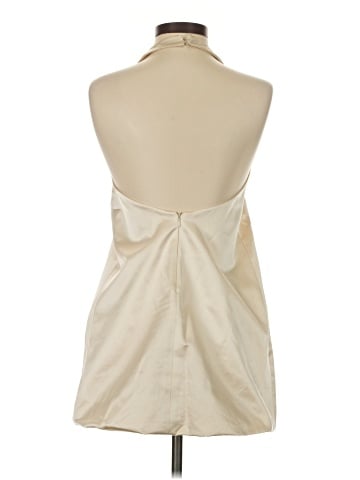 Zara Cocktail Dress (view 2)