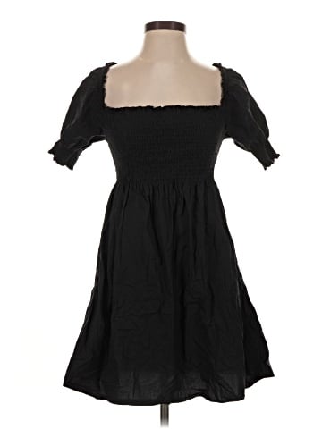 Hill House Casual Dress (view 1)