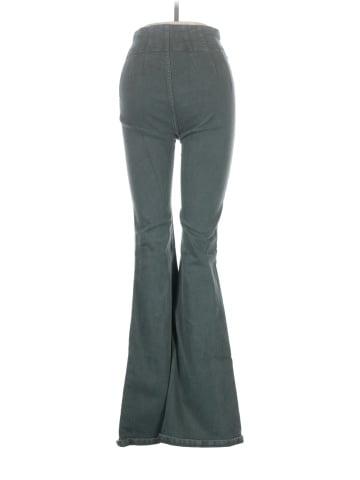 We the Free Jeans (view 2)