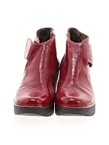 FLY London Ankle Boots (view 2)
