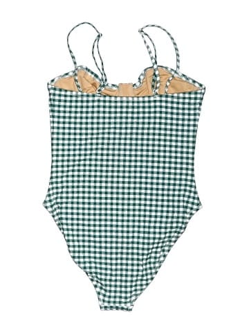 J.Crew One Piece Swimsuit (view 2)